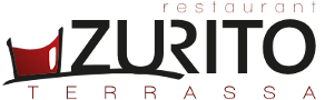 Zurito Terrassa - El Restaurant a Terrassa